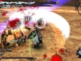 Lord of Arcana : quelques images