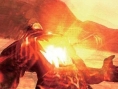 Lord of Arcana : quelques images