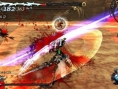 Lord of Arcana fait le plein d'images