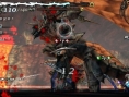 Lord of Arcana fait le plein d'images