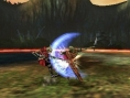 Lord of Arcana fait le plein d'images