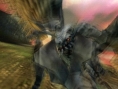 Lord of Arcana fait le plein d'images