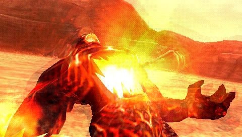 Lord of Arcana fait le plein d'images
