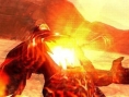 Lord of Arcana fait le plein d'images