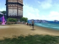 Lord of Arcana fait le plein d'images