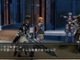 Lord of Arcana fait le plein d'images