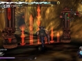 Lord of Arcana fait le plein d'images