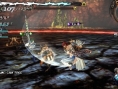 Lord of Arcana fait le plein d'images