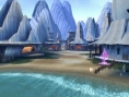 Lord of Arcana fait le plein d'images