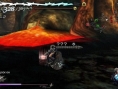 Lord of Arcana fait le plein d'images