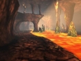Lord of Arcana fait le plein d'images