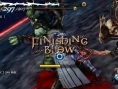 Lord of Arcana fait le plein d'images