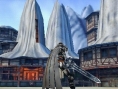 Lord of Arcana fait le plein d'images