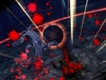 Lord of Arcana fait le plein d'images