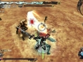 Lord of Arcana fait le plein d'images