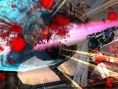 Lord of Arcana fait le plein d'images
