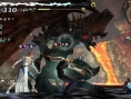 Lord of Arcana fait le plein d'images