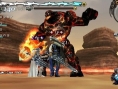 Lord of Arcana fait le plein d'images