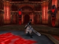Lord of Arcana fait le plein d'images