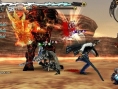 Lord of Arcana fait le plein d'images