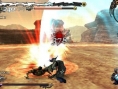 Lord of Arcana fait le plein d'images