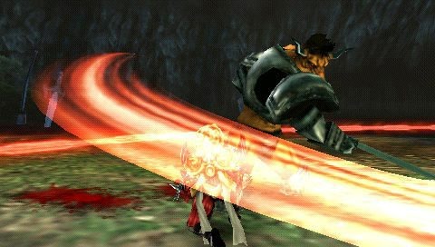 Lord of Arcana: new images