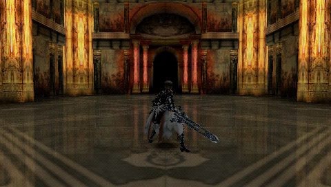Lord of Arcana: new images