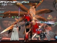Lord of Arcana : nouvelles images + trailer