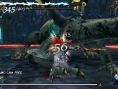 Lord of Arcana : nouvelles images + trailer