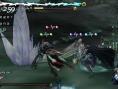 Lord of Arcana : nouvelles images + trailer