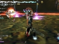 Lord of Arcana: new images