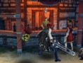 Lord of Arcana: new images