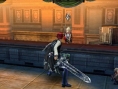 Lord of Arcana: new images