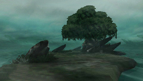 Lord of Arcana: new images