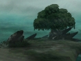 Lord of Arcana: new images