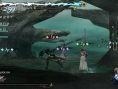 Lord of Arcana: new images