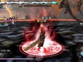 Lord of Arcana: new images
