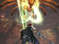 Lord of Arcana: new images