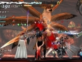 Lord of Arcana: new images