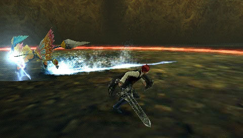 Lord of Arcana: new images