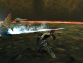 Lord of Arcana: new images