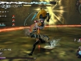 Lord of Arcana: new images