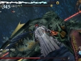 Lord of Arcana: new images