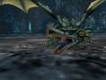 Lord of Arcana: new images