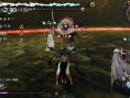 Lord of Arcana: new images