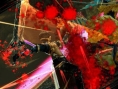 Lord of Arcana: new images