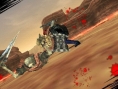 Lord of Arcana: new images