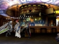 Lord of Arcana: new images