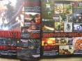 Lord of Arcana : nouveaux scans