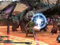 Lord of Arcana : images et vidéo